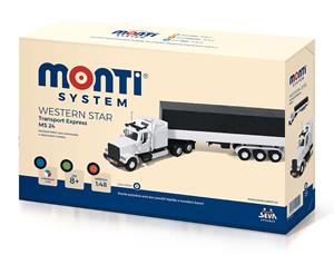 Monti System MS 24 - Transportexpress