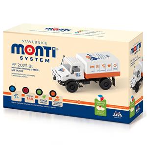 Monti System MS 17.2.02 - PF 2023 BaL