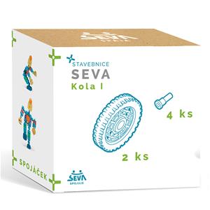 SEVA - Kola I