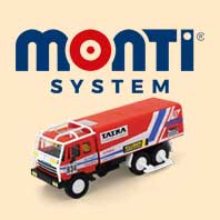 Monti system